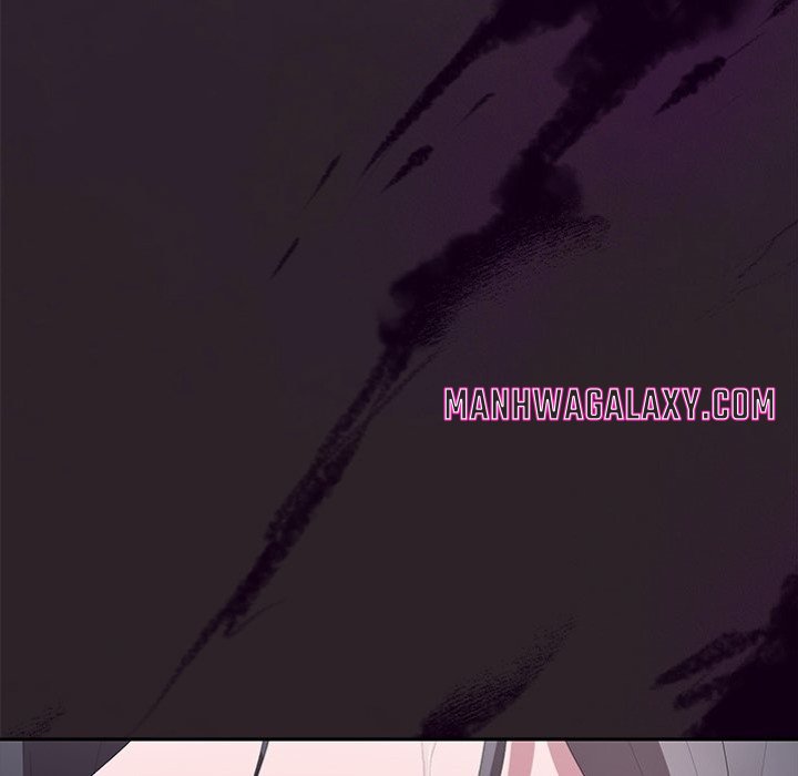 Office Shitbag Alert - Chapter 70 Page 158