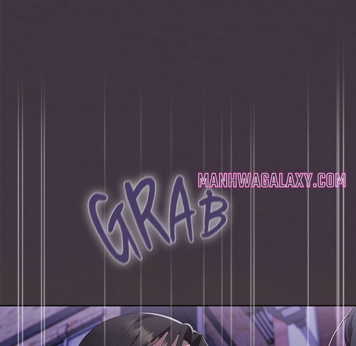 Office Shitbag Alert - Chapter 70 Page 178