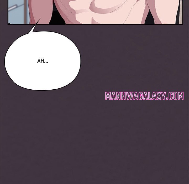 Office Shitbag Alert - Chapter 70 Page 42
