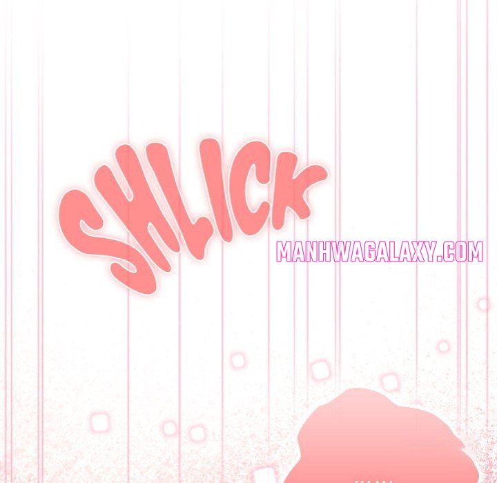 Office Shitbag Alert - Chapter 72 Page 5