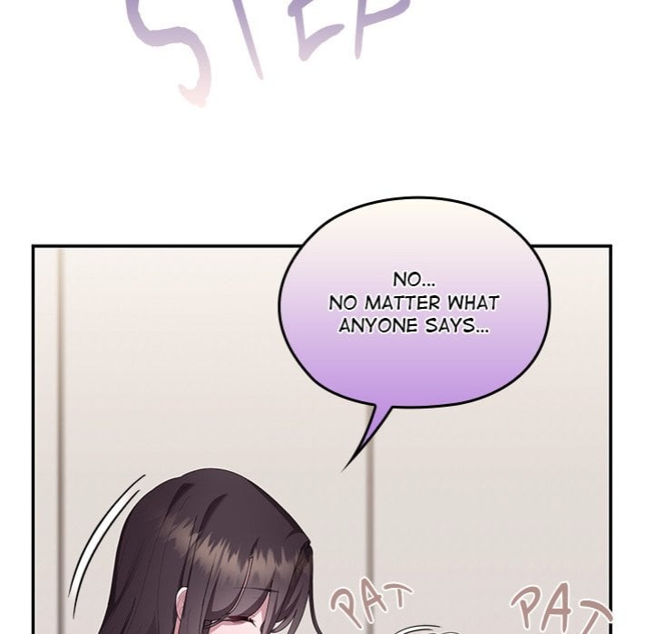 Office Shitbag Alert - Chapter 82 Page 121