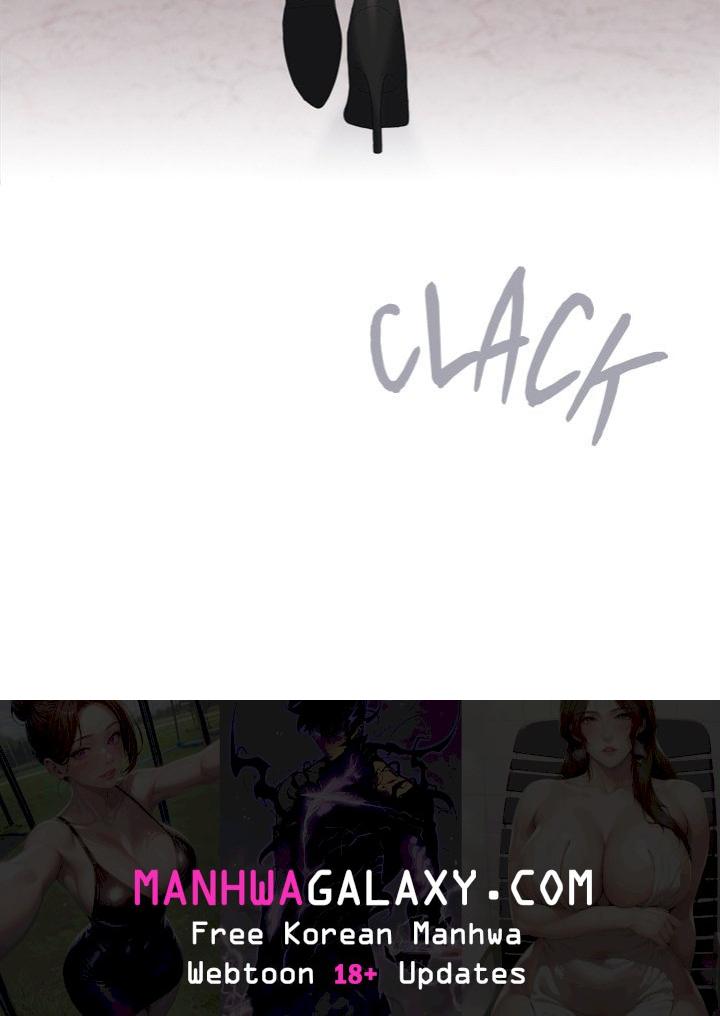 Office Shitbag Alert - Chapter 82 Page 161