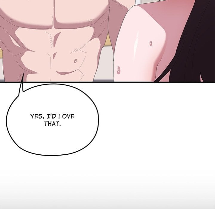 Office Shitbag Alert - Chapter 82 Page 25