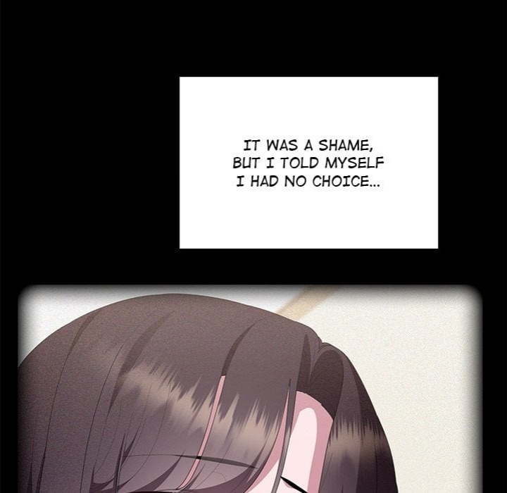 Office Shitbag Alert - Chapter 82 Page 42