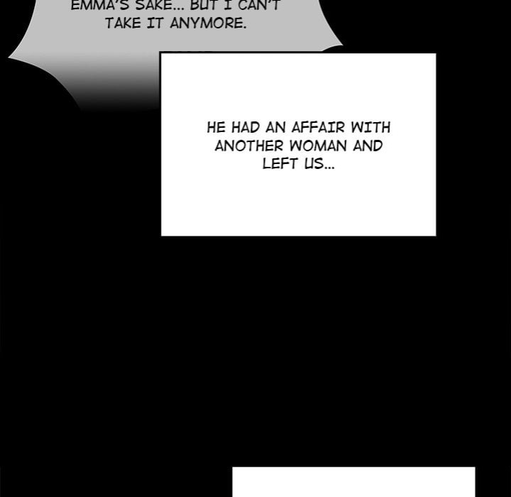 Office Shitbag Alert - Chapter 82 Page 59