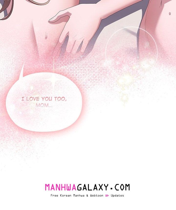 Office Shitbag Alert - Chapter 82 Page 7