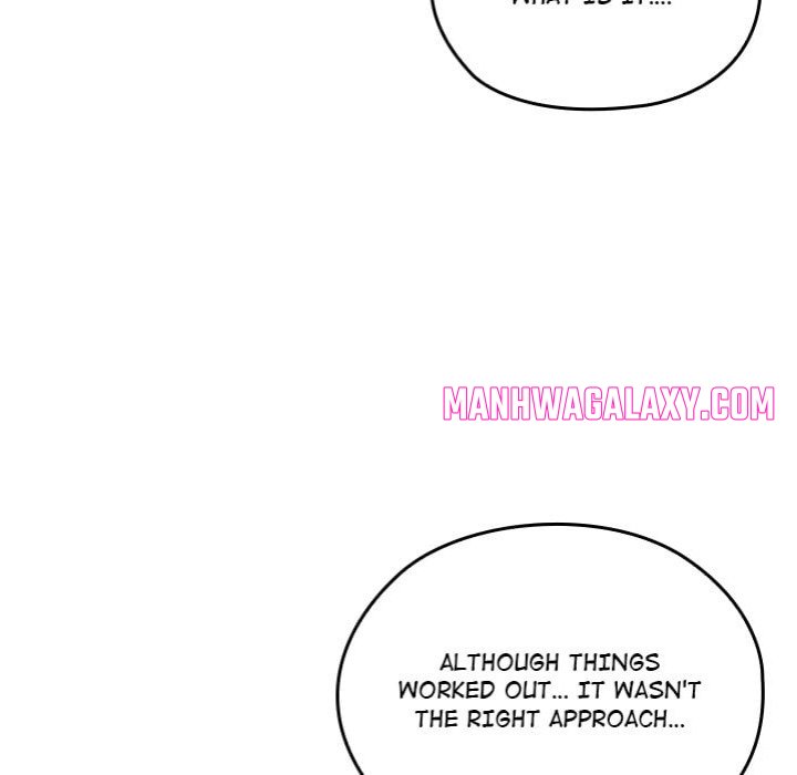 Office Shitbag Alert - Chapter 82 Page 91