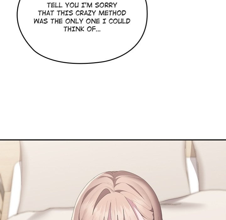 Office Shitbag Alert - Chapter 82 Page 94