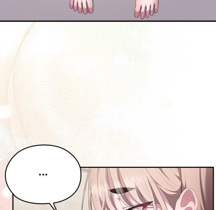 Office Shitbag Alert - Chapter 82 Page 97