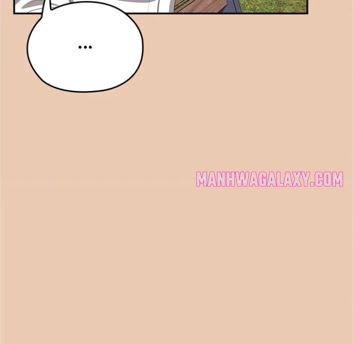 Office Shitbag Alert - Chapter 83 Page 137