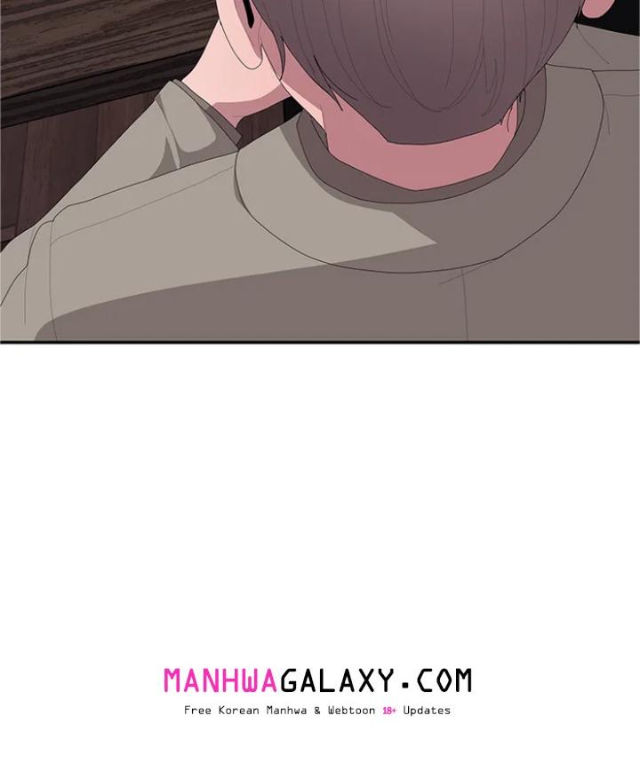 Office Shitbag Alert - Chapter 83 Page 14