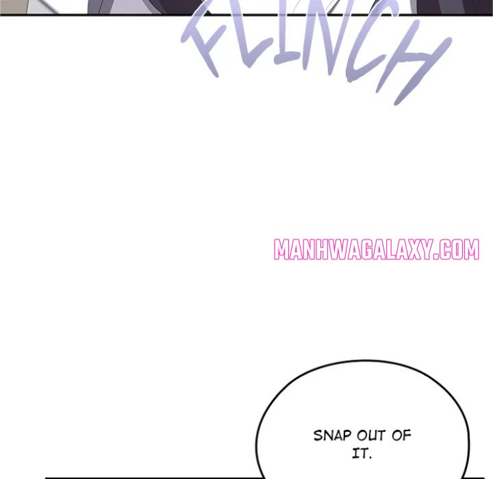 Office Shitbag Alert - Chapter 83 Page 82