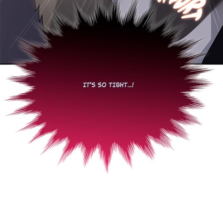 Paws on Campus - Chapter 10 Page 149