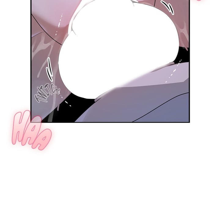 Paws on Campus - Chapter 10 Page 151