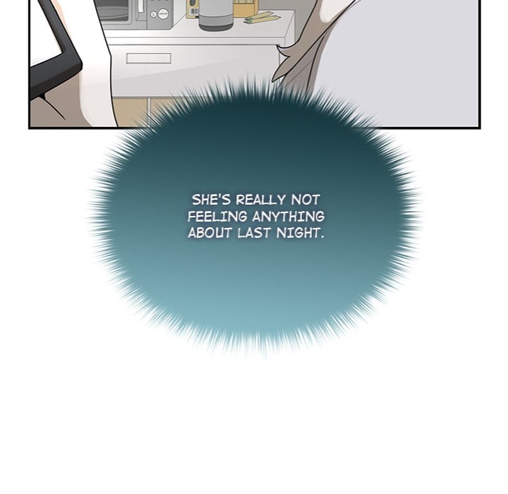 Paws on Campus - Chapter 10 Page 183