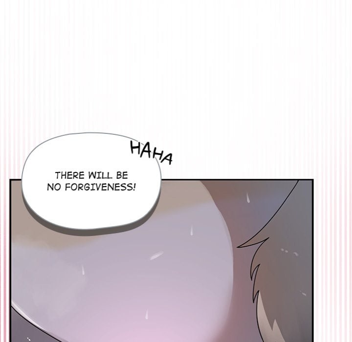 Paws on Campus - Chapter 10 Page 52