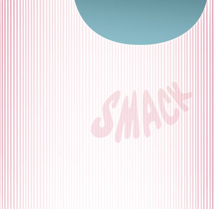 Paws on Campus - Chapter 10 Page 77