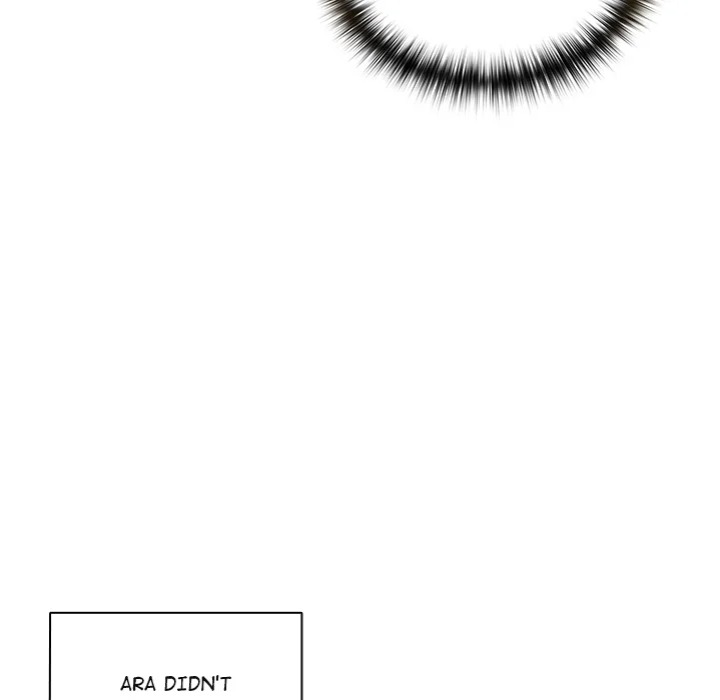 Paws on Campus - Chapter 11 Page 10