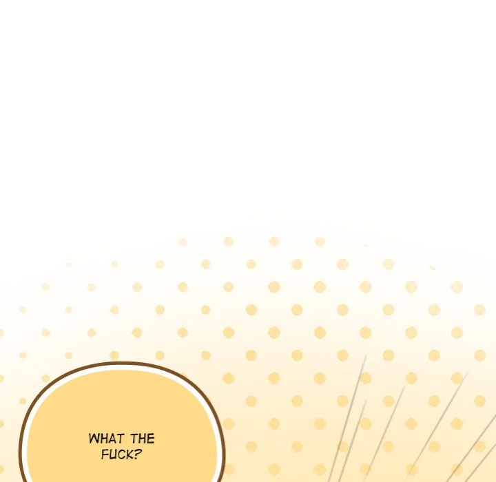 Paws on Campus - Chapter 11 Page 154