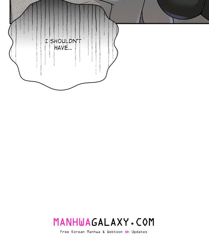 Paws on Campus - Chapter 11 Page 168