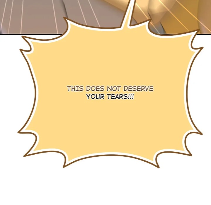 Paws on Campus - Chapter 11 Page 177