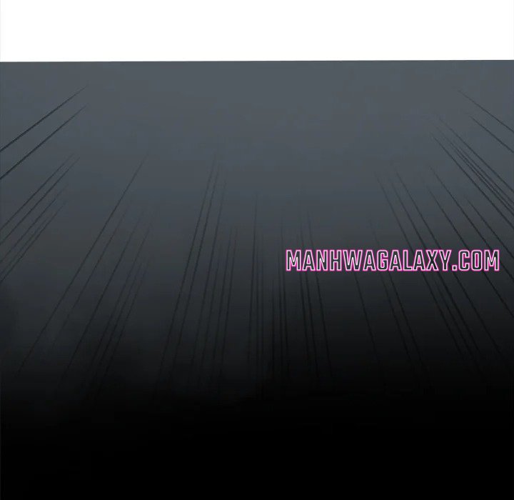 Paws on Campus - Chapter 11 Page 43