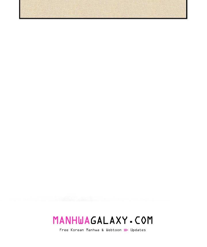 Paws on Campus - Chapter 12 Page 101