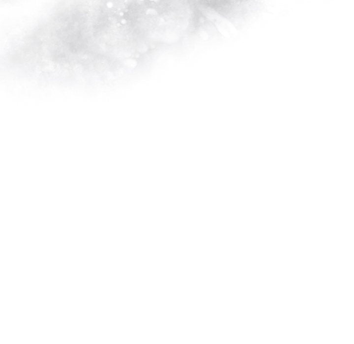 Paws on Campus - Chapter 12 Page 110