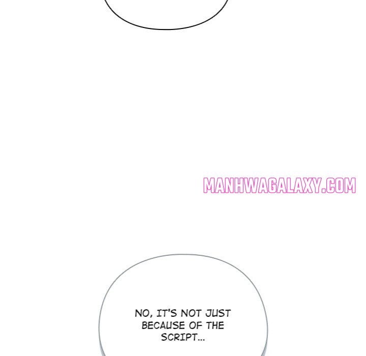 Paws on Campus - Chapter 12 Page 129