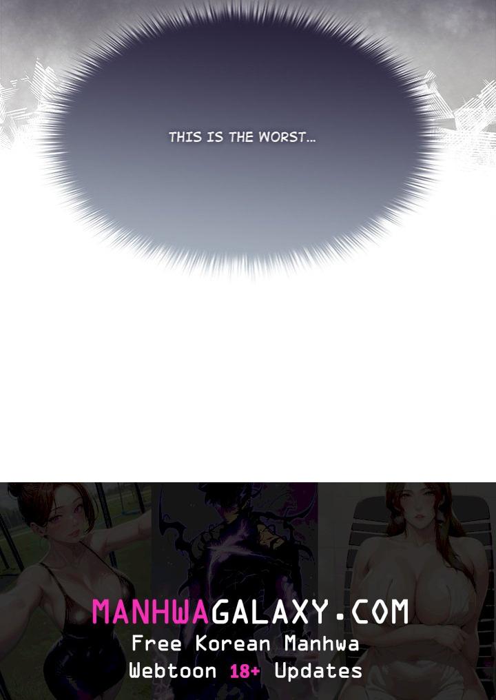 Paws on Campus - Chapter 12 Page 193