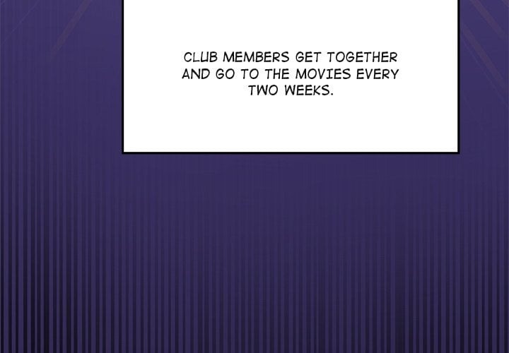 Paws on Campus - Chapter 12 Page 3