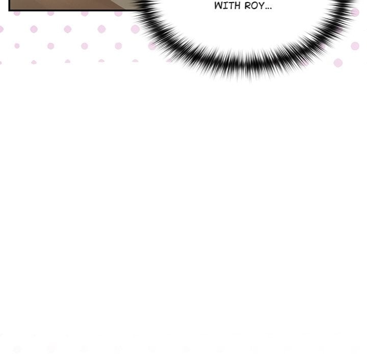 Paws on Campus - Chapter 12 Page 41