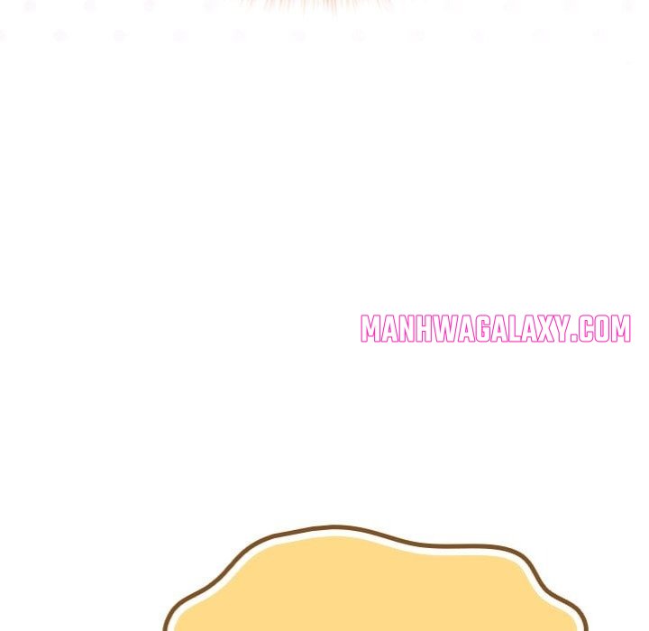 Paws on Campus - Chapter 12 Page 45