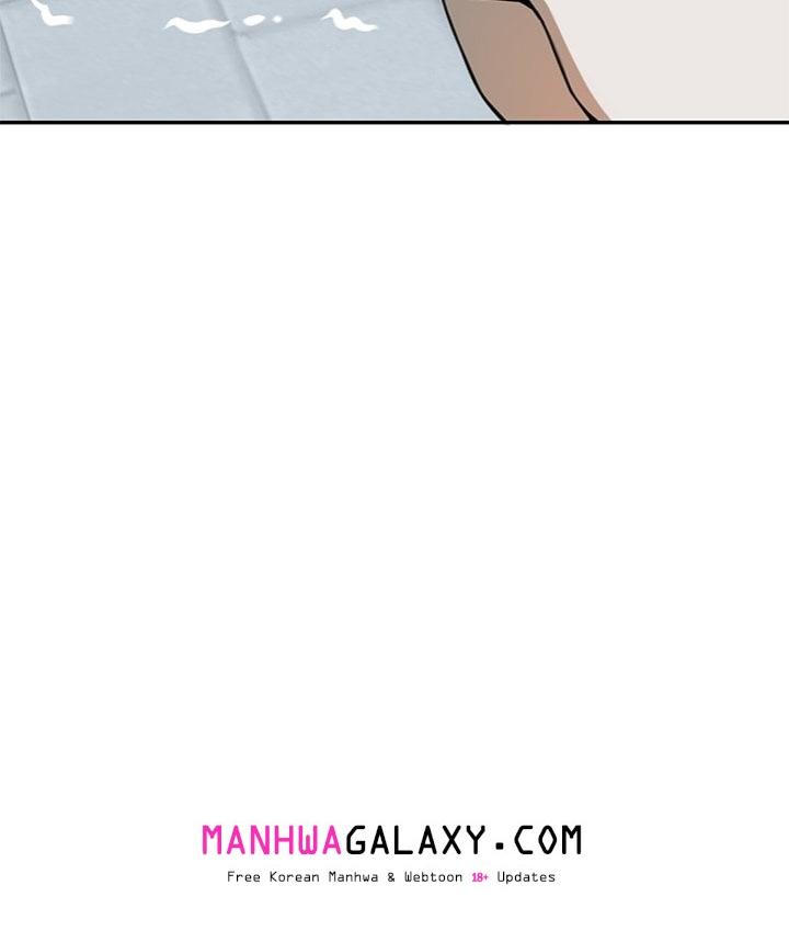 Paws on Campus - Chapter 12 Page 52