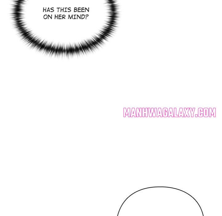 Paws on Campus - Chapter 12 Page 74