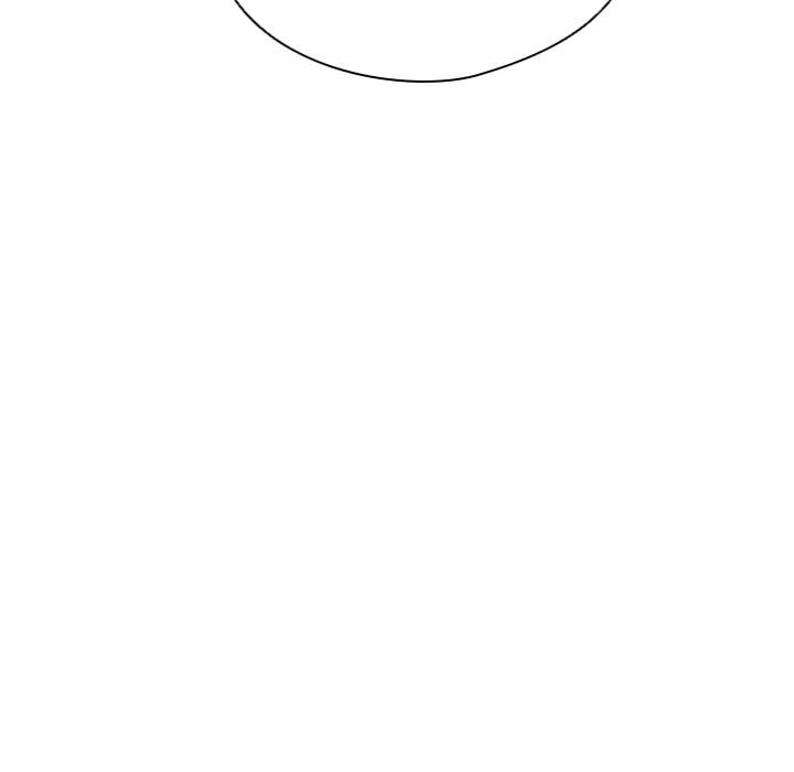 Paws on Campus - Chapter 12 Page 77