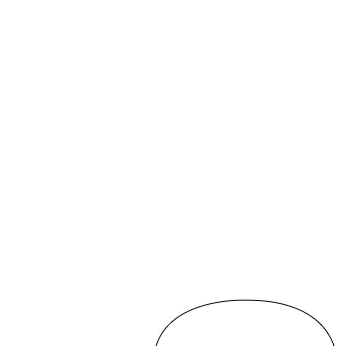 Paws on Campus - Chapter 12 Page 85