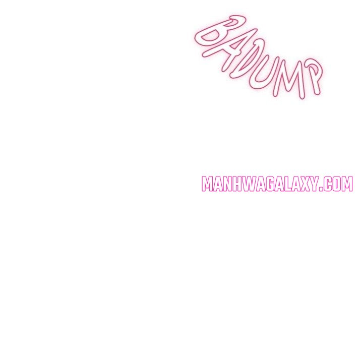 Paws on Campus - Chapter 13 Page 149