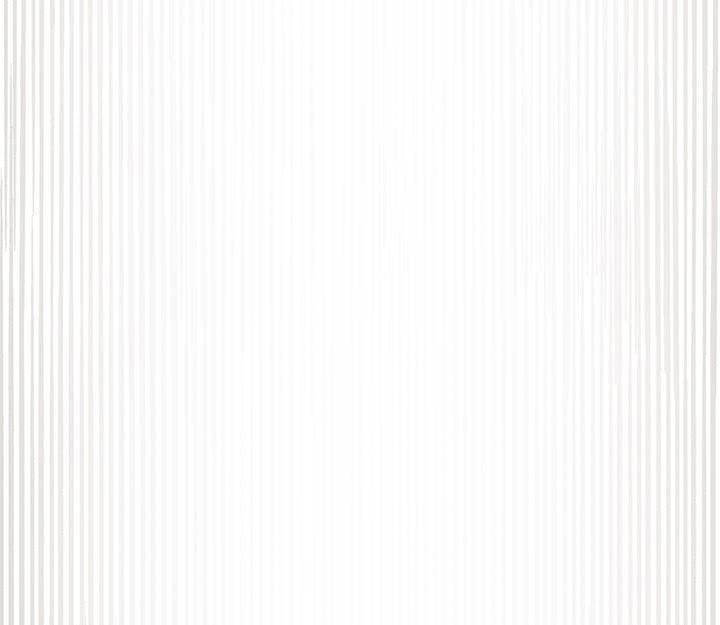 Paws on Campus - Chapter 13 Page 156