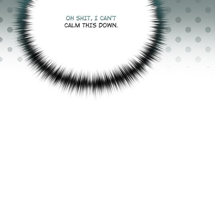 Paws on Campus - Chapter 13 Page 18