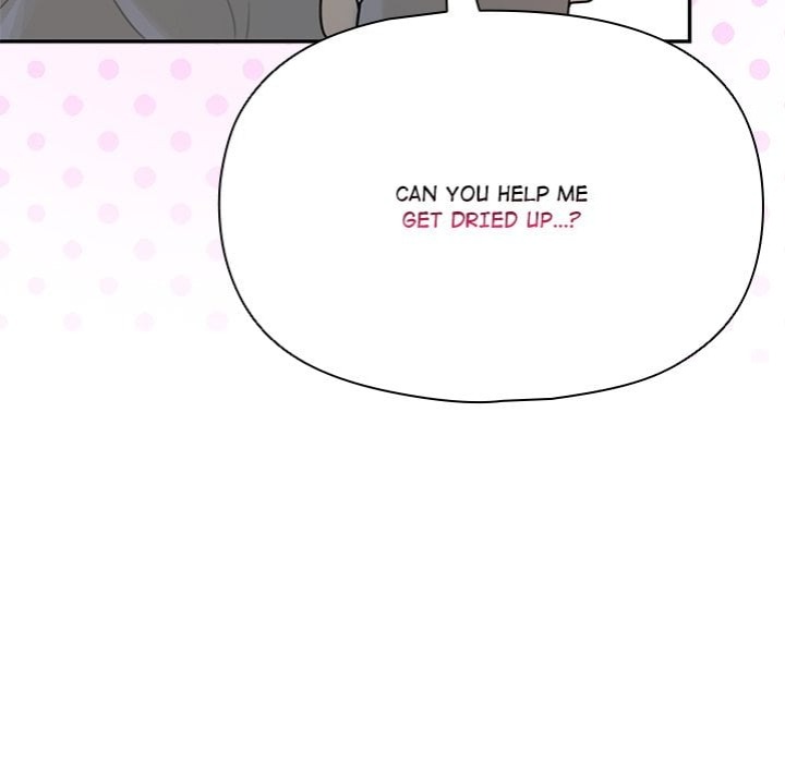 Paws on Campus - Chapter 13 Page 65