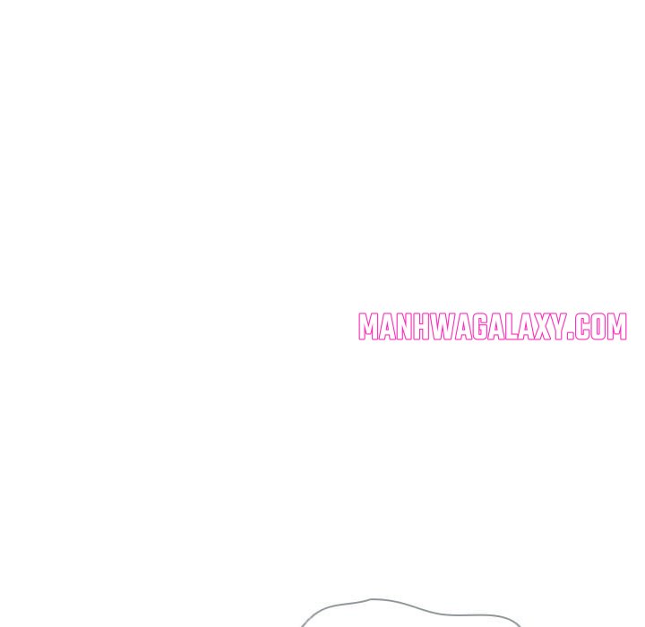 Paws on Campus - Chapter 13 Page 68