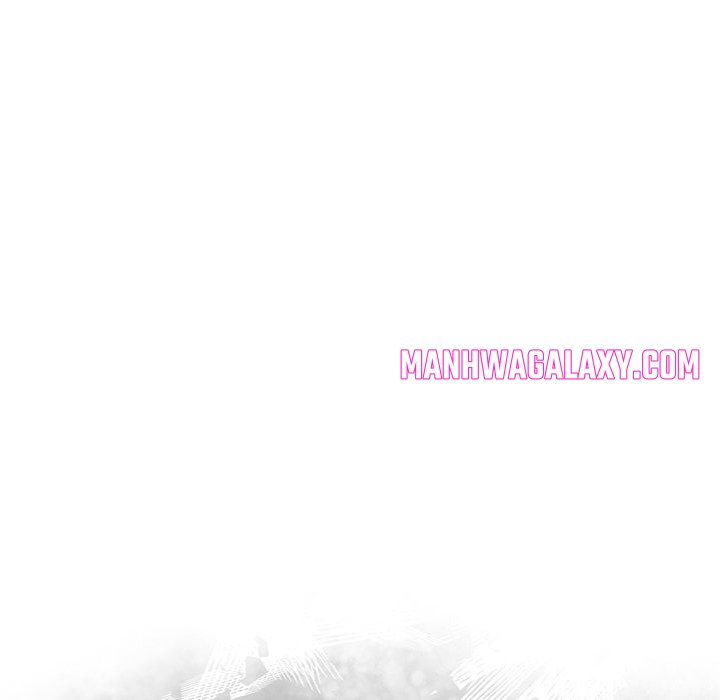 Paws on Campus - Chapter 13 Page 83