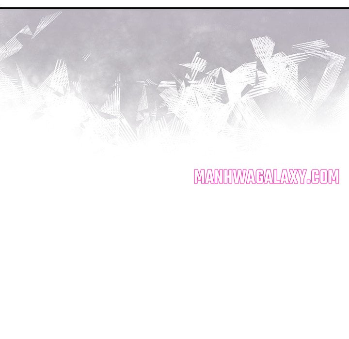 Paws on Campus - Chapter 14 Page 105