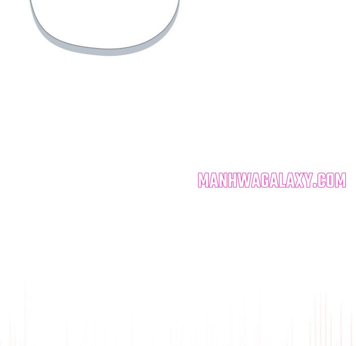 Paws on Campus - Chapter 14 Page 115