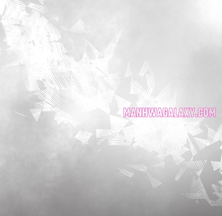 Paws on Campus - Chapter 14 Page 166