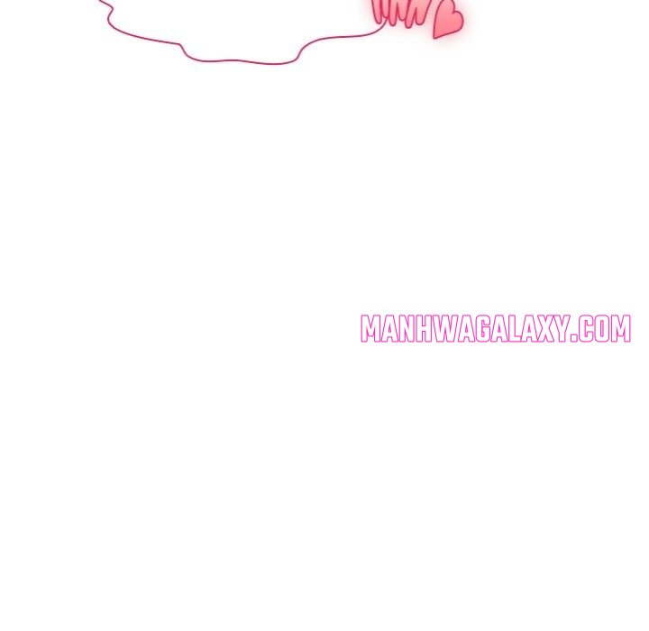 Paws on Campus - Chapter 14 Page 17