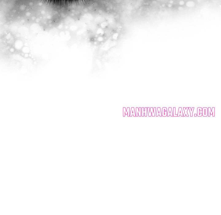 Paws on Campus - Chapter 14 Page 176