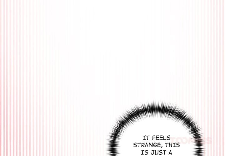 Paws on Campus - Chapter 14 Page 4