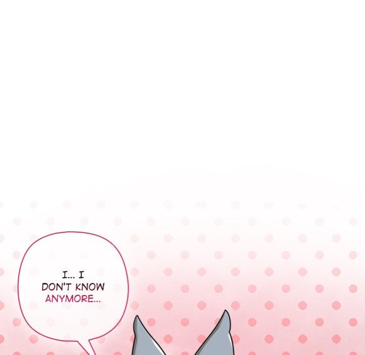 Paws on Campus - Chapter 14 Page 41